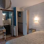 Apartamento Les Granges 3 Ongles