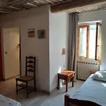 Appartement Les Granges 3 *