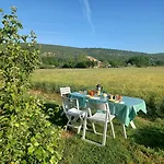 Les Granges 3 *