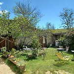 Les Granges 3 Appartement *