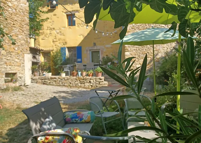 Les Granges 3